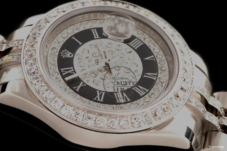 1208 Affordable RDJLD0075 – SS 803